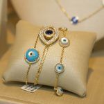 Lançamento Da Collab Manoela Pimenta Para A Beach Na Dell ANNO Ceará (18)