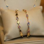 Lançamento Da Collab Manoela Pimenta Para A Beach Na Dell ANNO Ceará (19)