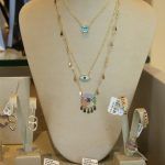 Lançamento Da Collab Manoela Pimenta Para A Beach Na Dell ANNO Ceará (20)