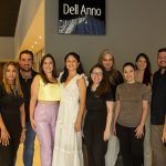 Lançamento Da Collab Manoela Pimenta Para A Beach Na Dell ANNO Ceará (22)