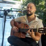 Lançamento Da Collab Manoela Pimenta Para A Beach Na Dell ANNO Ceará (23)