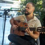 Lançamento Da Collab Manoela Pimenta Para A Beach Na Dell ANNO Ceará (25)