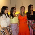 Lançamento Da Collab Manoela Pimenta Para A Beach Na Dell ANNO Ceará (26)