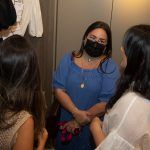 Lançamento Da Collab Manoela Pimenta Para A Beach Na Dell ANNO Ceará (27)