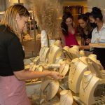 Lançamento Da Collab Manoela Pimenta Para A Beach Na Dell ANNO Ceará (28)