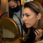 Lançamento Da Collab Manoela Pimenta Para A Beach Na Dell ANNO Ceará (29)