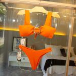 Lançamento Da Collab Manoela Pimenta Para A Beach Na Dell ANNO Ceará (3)