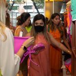 Lançamento Da Collab Manoela Pimenta Para A Beach Na Dell ANNO Ceará (30)