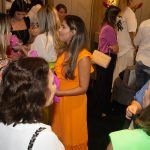 Lançamento Da Collab Manoela Pimenta Para A Beach Na Dell ANNO Ceará (31)