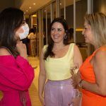 Lançamento Da Collab Manoela Pimenta Para A Beach Na Dell ANNO Ceará (32)