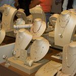 Lançamento Da Collab Manoela Pimenta Para A Beach Na Dell ANNO Ceará (33)