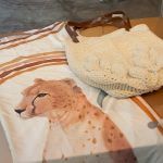 Lançamento Da Collab Manoela Pimenta Para A Beach Na Dell ANNO Ceará (4)