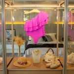 Lançamento Da Collab Manoela Pimenta Para A Beach Na Dell ANNO Ceará (5)