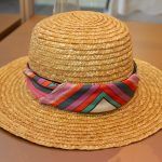 Lançamento Da Collab Manoela Pimenta Para A Beach Na Dell ANNO Ceará (6)