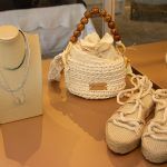 Lançamento Da Collab Manoela Pimenta Para A Beach Na Dell ANNO Ceará (7)