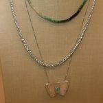 Lançamento Da Collab Manoela Pimenta Para A Beach Na Dell ANNO Ceará (8)