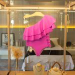 Lançamento Da Collab Manoela Pimenta Para A Beach Na Dell ANNO Ceará (9)