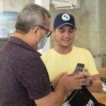 Lançamento Da Nova G310 GS (24)