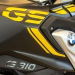 Lançamento Da Nova G310 GS (6)