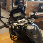 Lançamento Da Nova G310 GS (7)