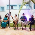 Lan+ºamento Rota Do Sol (7)