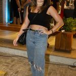 Letícia Studart (2)