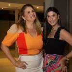 Liane Dayse E Manoela Pimenta