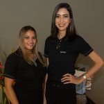 Lidiane Lis E Stefany Pires