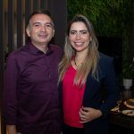 Luciano Leite E Eveline Damasceno (2)
