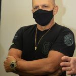 Luis Mauro Albuquerque (2)