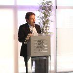 Luiz Fernando Braga (1)