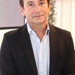 Luiz Fernando Braga (2)