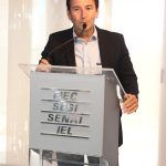 Luiz Fernando Braga (5)