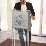 Luiz Fernando Braga (7)