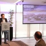 Luiz Fernando Braga (8)