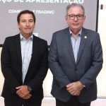 Luiz Fernando Braga E Ricardo Cavalcante (2)