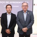 Luiz Fernando Braga E Ricardo Cavalcante (3)