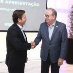 Luiz Fernando Braga E Ricardo Cavalcante (4)