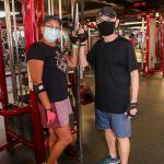 Marcia E Israel Meneses (1)