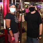 Marcia E Israel Meneses (3)