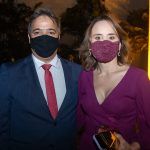 Marcos E Fernando Copabahyba