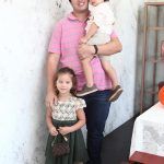 Matheus Melo E Benjamim Oliveira (2)
