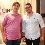 Matheus Melo E Mateus Menezes (3)