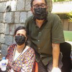 Neide Figueirede E Ney Filho (2)