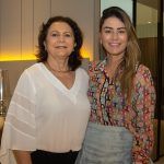 Neide E Mariana Pimenta