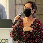 Neuma Figueiredo (2)