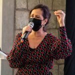 Neuma Figueiredo (4)