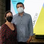 Neuma Figueiredo E Victor Guimarães (1)