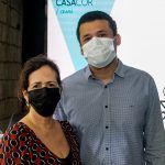 Neuma Figueiredo E Victor Guimarães (2)