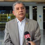 O Futuro Do Trabalho E Da Educação Na Década Dos Oceanos (1)